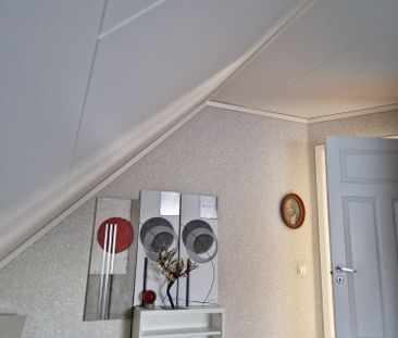 Fornborgsvägen, Huddinge - Photo 2