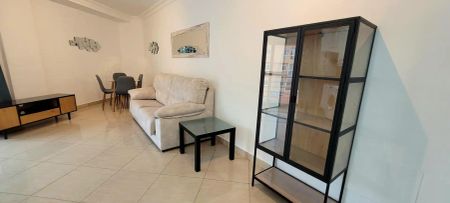 Apartamento de alquiler en Calle Monaco, 1, Los Cristianos - Photo 3