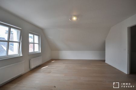 Recente halfopen woning in de residentiële wijk van Ramskapelle! - Photo 2