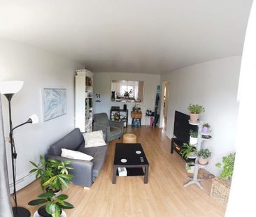 2 CH - 1 SDB - Québec - $1,257 /mo - Photo 3