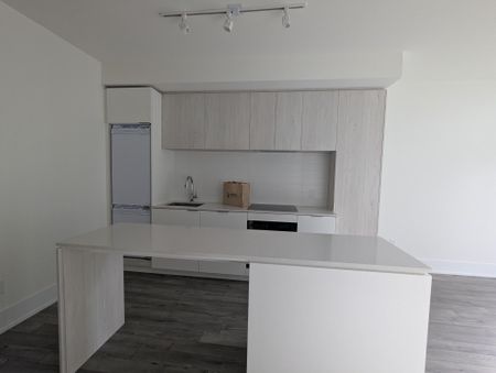 For Lease - 89 Church Street Unit# 5108, Toronto, Ontario - Photo 5