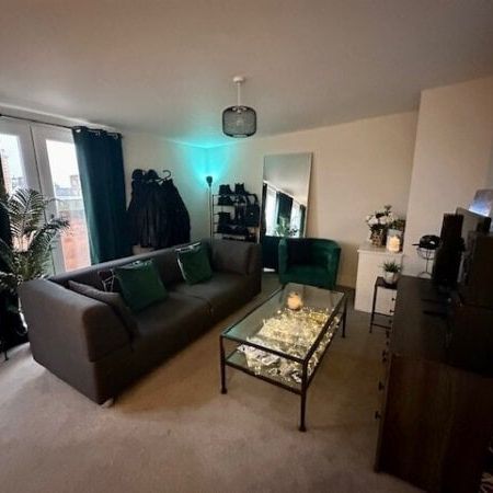 Every Street, Leicester, LE1 - Photo 1