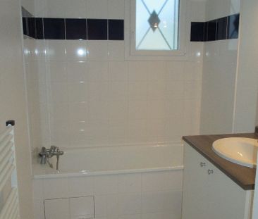 Maison en location à Roquettes - Photo 6