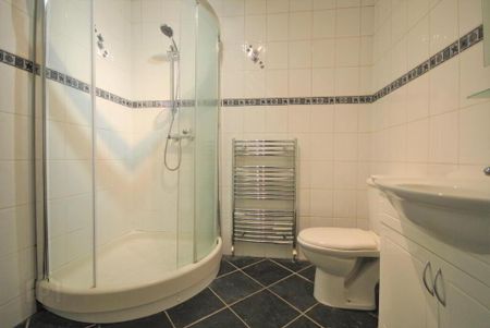 4 Holborn Court, Bangor, BT20 5EA - Photo 4