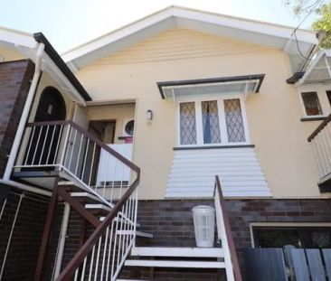 45A Fenton Street, Brisbane - Photo 1