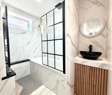 3 bedroom terraced house to rent - Photo 3