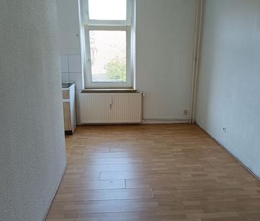 GE-Beckhausen: 1-2 Personen gesucht, Selbstzahler, ab sofort - Foto 1