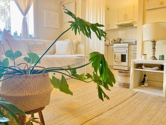 North Bondi - Photo 1