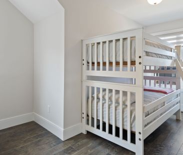 For Lease - 341 Yellow Birch Crescent, Blue Mountains, Ontario - Photo 6
