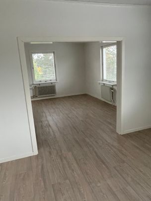 Skolgatan, Hofors - Foto 1