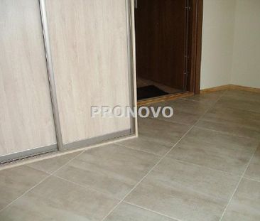 Mieszkanie Szczecin Centrum powierzchnia 48.17 m² C319-WM-28229 - Zdjęcie 6