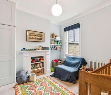 Chatto Road, London, SW11 - Photo 3