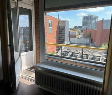Geldropseweg 9-G, Binnenstad, 5611SB, Eindhoven - Photo 2