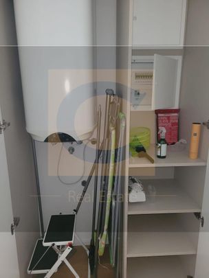 Apartamento T1 em Porto - Photo 1