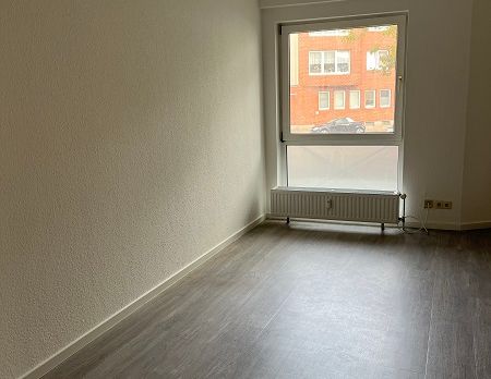 Osterstraße 5, Bremerhaven-Mitte - Foto 1