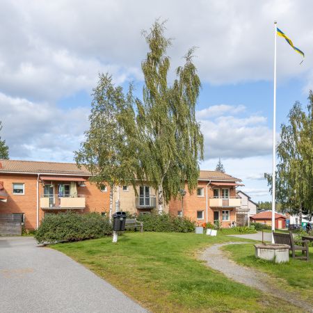 Filgränd, Umeå - Photo 3