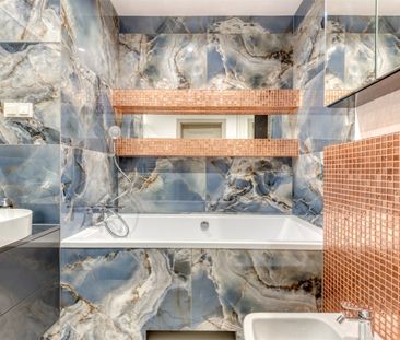 Łódź, Śródmieście, Lutomierska - Фото 3