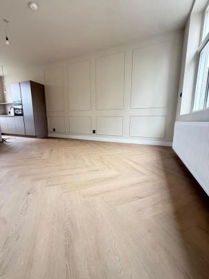 Appartement Marktveld, Vught - À Louer - Foto 1