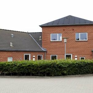 Gl Landevej, 2 C, 7830, Vinderup - Photo 2