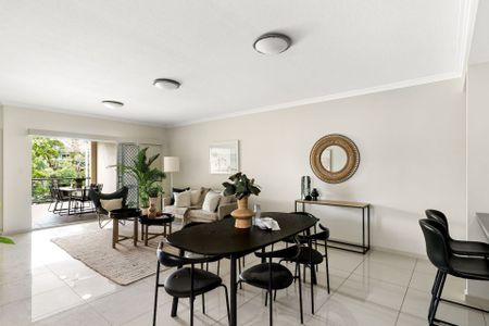 Unit 3/14 Kreutzer Street, , Nundah. - Photo 4