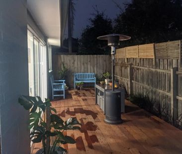 Brighton East - Photo 3