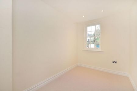 5 bedroom semi-detached house to rent - Photo 5