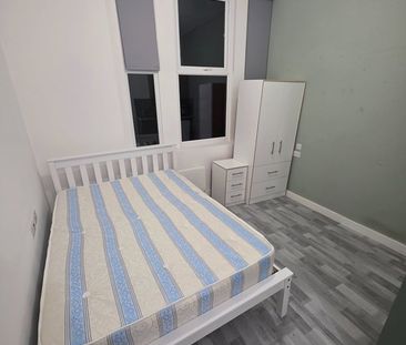 1 Bed Flat, Tottenham Lane, N8 - Photo 4