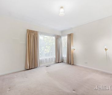 227 Rosanna Road, Rosanna - Photo 6