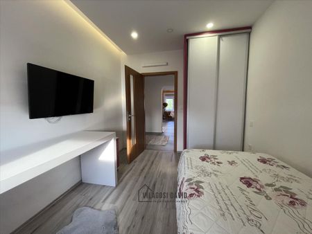 Kiadó újszerű állapotú lakás - Debrecen - Fotó 3