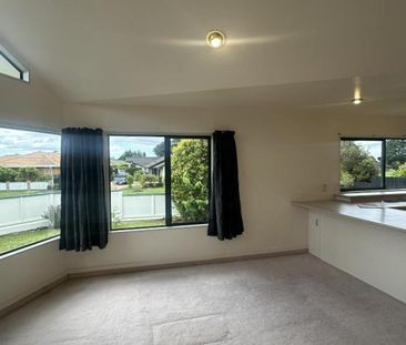 Harbour views at Harbour View - Photo 6