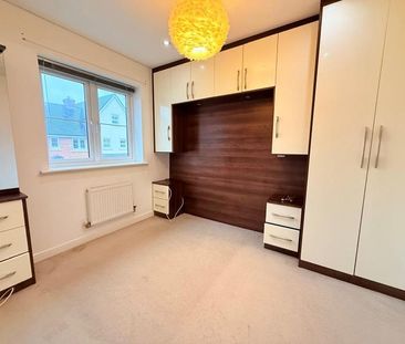 3 bedroom semi-detached house to rent - Photo 5