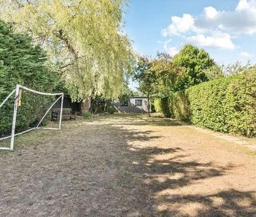 Eastfield Road, Burnham, SL1 - Photo 6