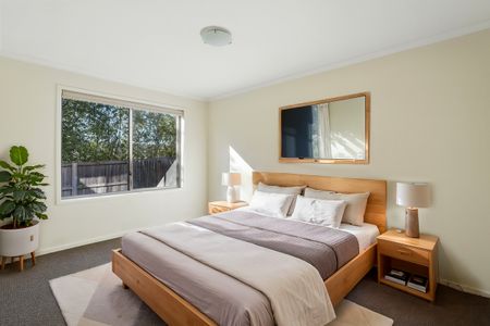 8 Andreas Place - Photo 2