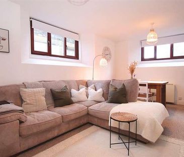 Church Road, Ilfracombe, EX34 - Photo 1