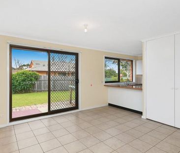 15 Hayden Close,Florey - Photo 2