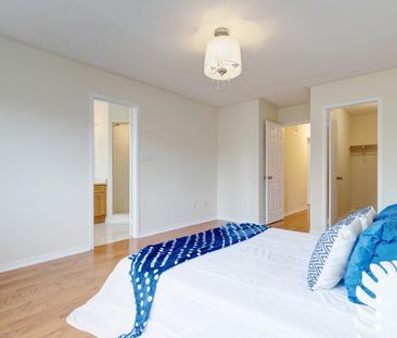 For Lease - 5172 Nestling Grove, Mississauga, Ontario - Photo 6