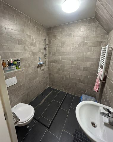 Mooie studio te huur in centrum Breda - Photo 3