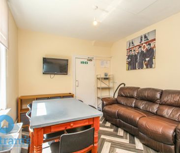 7 bed Semi-Detached House for Rent - Photo 5
