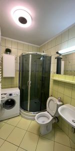Przytulna kawalerka Luboń ul. Wschodnia - Photo 3