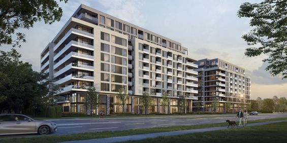 1ch - 1sdb - 1wkn - 5375 Boulevard Henri Bourassa Ouest, Saint-Laurent - Photo 3