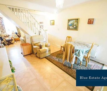 Church Road, Hounslow, TW5 - Photo 4