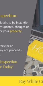 THIS HOME IS TO GOOD TO MISS OUT ON - Photo 4