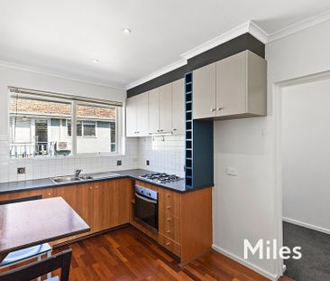 4/44 Alphington Street, Alphington - Photo 1