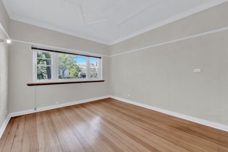 Stylish apartment with high-quality finishings - Photo 5