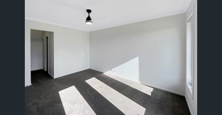 Bright, Modern Spaces for Everyday Living - Photo 3