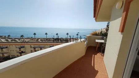 Alquiler de dúplex en Calle El Coloso, 6 - Photo 2