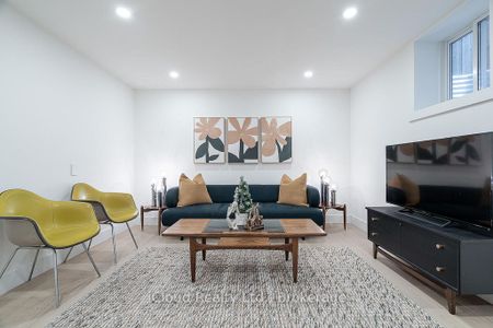 For Lease - 5389 KINDOS Street, Burlington, Ontario - Photo 5