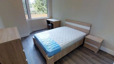 For Lease - 253 albert Street Unit# 310, Waterloo, Ontario - Photo 4