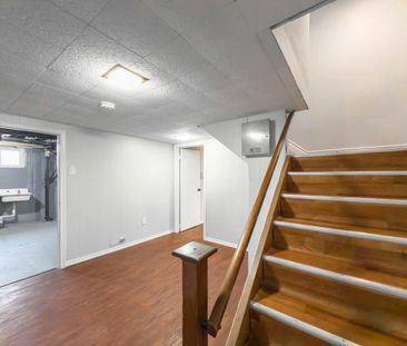 For Lease - 5576 Desson Avenue, Niagara Falls, Ontario - Photo 6