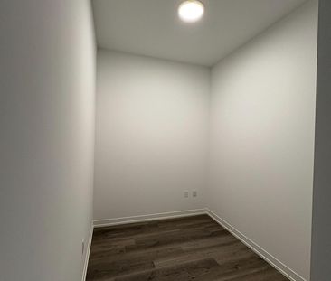 For Lease - 8 Interchange Way Unit# 607, Vaughan, Ontario - Photo 3